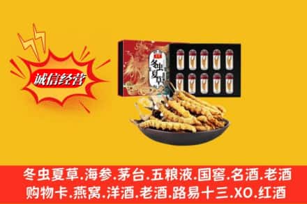 元阳县名酒回收虫草.jpg